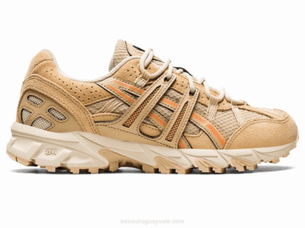 Asics Gel Sonoma 15-50 Zapatillas Duna Aventura Outdoor
