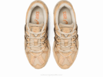Asics Gel Sonoma 15-50 Zapatillas Duna Aventura Outdoor - Image 6