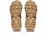Asics Gel Sonoma 15-50 Zapatillas Duna Aventura Outdoor - Image 7