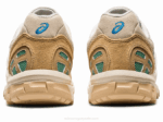 Asics Gel Sonoma 15 50 Zapatillas Espuma de Mar Abedul - Image 5