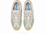 Asics Gel Sonoma 15 50 Zapatillas Espuma de Mar Abedul - Image 6