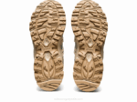 Asics Gel Sonoma 15 50 Zapatillas Espuma de Mar Abedul - Image 7