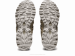 Asics Gel Sonoma 15-50 Zapatillas Gris Pluma Crepe Madera Ideal para Correr - Image 7