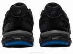 Asics Gel Sonoma 15-50 Zapatillas Negras para Trail - Image 5
