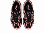 Asics Gel Sonoma 15 50 Zapatillas Negro Umeboshi para Aventura - Image 6