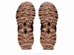 Asics Gel Sonoma 15 50 Zapatillas Negro Umeboshi para Aventura - Image 7