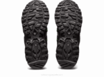 Asics Gel-Sonoma 15-50 Zapatillas Negro Verde Aventura - Image 7