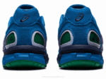 Asics Gel Sonoma 15-50 Zapatillas Ópalo Lila Púrpura Nobleza - Image 5