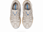 Asics Gel Sonoma 15 50 Zapatillas Running Humo Gris - Image 6