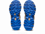 Asics Gel Sonoma 15 50 Zapatillas Running Humo Gris - Image 7