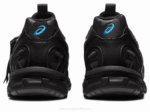 Asics Gel Sonoma 15 50 Zapatillas Running Negro Gris Obsidiana - Image 5