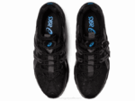 Asics Gel Sonoma 15 50 Zapatillas Running Negro Gris Obsidiana - Image 6
