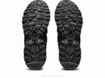 Asics Gel Sonoma 15 50 Zapatillas Running Negro Gris Obsidiana - Image 7