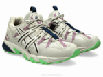 Asics Gel Sonoma 15 50 Zapatillas Salvia Claro Azul Francés - Image 2