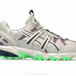 Asics Gel Sonoma 15 50 Zapatillas Salvia Claro Azul Francés
