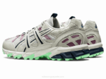 Asics Gel Sonoma 15 50 Zapatillas Salvia Claro Azul Francés - Image 3