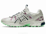 Asics Gel Sonoma 15 50 Zapatillas Salvia Claro Azul Francés - Image 4