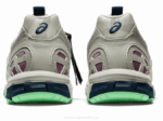 Asics Gel Sonoma 15 50 Zapatillas Salvia Claro Azul Francés - Image 5