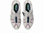 Asics Gel Sonoma 15 50 Zapatillas Salvia Claro Azul Francés - Image 6