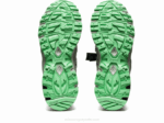 Asics Gel Sonoma 15 50 Zapatillas Salvia Claro Azul Francés - Image 7