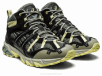 Asics Gel Sonoma 15 Zapatillas de Trail Hiedra Negro - Image 2