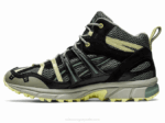 Asics Gel Sonoma 15 Zapatillas de Trail Hiedra Negro - Image 4
