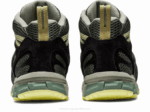 Asics Gel Sonoma 15 Zapatillas de Trail Hiedra Negro - Image 5