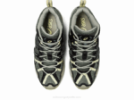 Asics Gel Sonoma 15 Zapatillas de Trail Hiedra Negro - Image 6