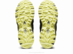 Asics Gel Sonoma 15 Zapatillas de Trail Hiedra Negro - Image 7