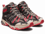Asics Gel Sonoma 15 Zapatillas Running Lunar Gris Obsidiana - Image 2