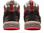 Asics Gel Sonoma 15 Zapatillas Running Lunar Gris Obsidiana - Image 5