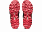 Asics Gel Sonoma 15 Zapatillas Running Lunar Gris Obsidiana - Image 7