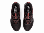 Asics Gel Sonoma 5 Zapatillas Rosa Negra para Aventura - Image 6