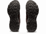 Asics Gel Sonoma 5 Zapatillas Rosa Negra para Aventura - Image 7