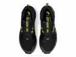 Asics Gel Sonoma 6 Zapatillas Gris Grafito Yuzu Agrio - Image 6