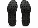 Asics Gel Sonoma 6 Zapatillas Gris Grafito Yuzu Agrio - Image 7