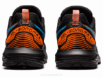 Asics Gel Sonoma 6 Zapatillas Negro Agua Digital - Image 4