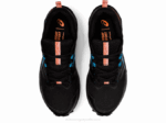 Asics Gel Sonoma 6 Zapatillas Negro Agua Digital - Image 5