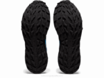 Asics Gel Sonoma 6 Zapatillas Negro Agua Digital - Image 6
