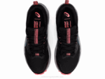 Asics Gel Sonoma 6 Zapatillas Negro Verde Azulado Profundo - Image 6