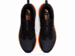 Asics Gel Sonoma 6 Zapatillas Niebla Negra Índigo Para Aventura - Image 6