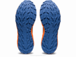 Asics Gel Sonoma 6 Zapatillas Niebla Negra Índigo Para Aventura - Image 7