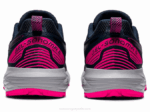 Asics Gel Sonoma 6 Zapatillas Running Azul Francés Negro - Image 5