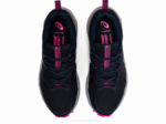 Asics Gel Sonoma 6 Zapatillas Running Azul Francés Negro - Image 6