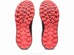Asics Gel Sonoma 7 GTX Zapatillas Negro Arena Aventura - Image 7
