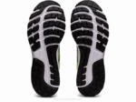 Asics Gel Stratus 2 Zapatillas Seguridad Amarillo Negro - Image 7