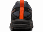 Asics Gel Torrance 2 Gris Grafito Metropolis Zapatillas Comodas - Image 3