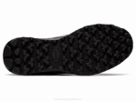 Asics Gel Torrance 2 Gris Grafito Metropolis Zapatillas Comodas - Image 4
