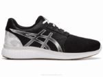 Asics gel torrance 2 zapatillas deportivas blanco negro