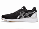 Asics gel torrance 2 zapatillas deportivas blanco negro - Image 4